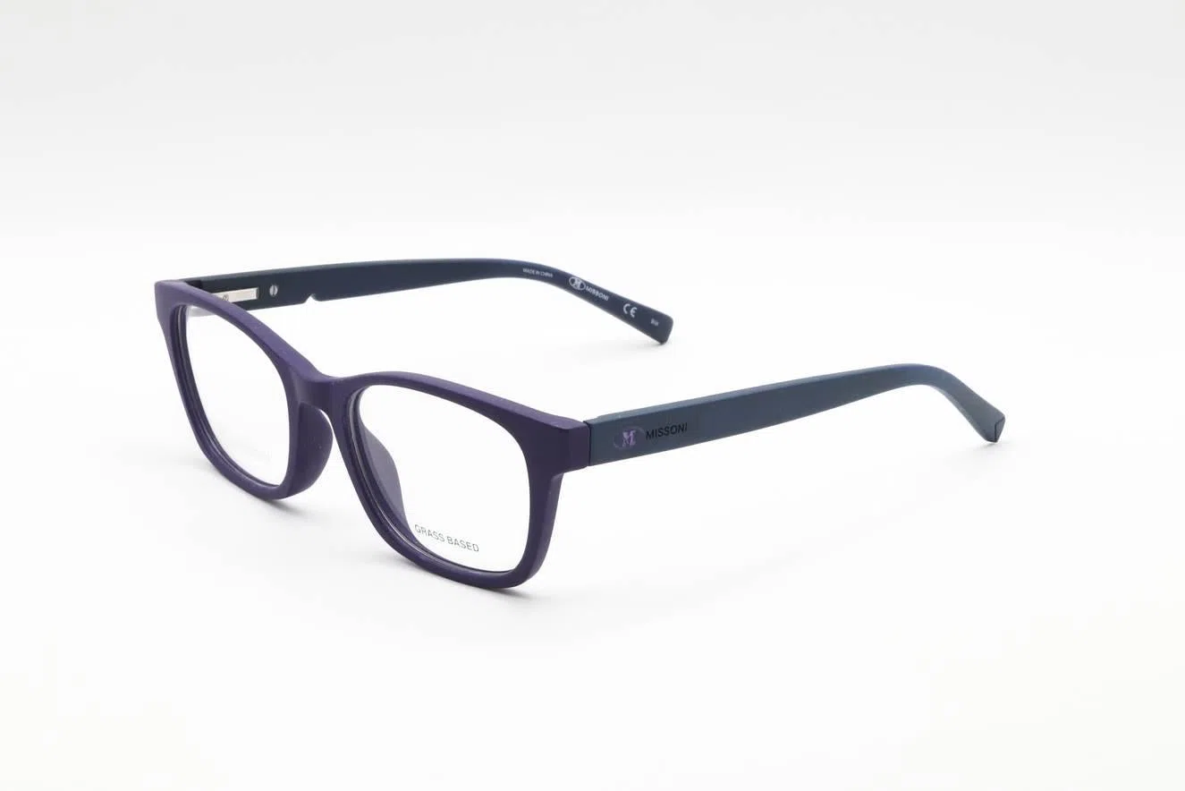 M Missoni MMI0108_TN Eyeglasses - view 4
